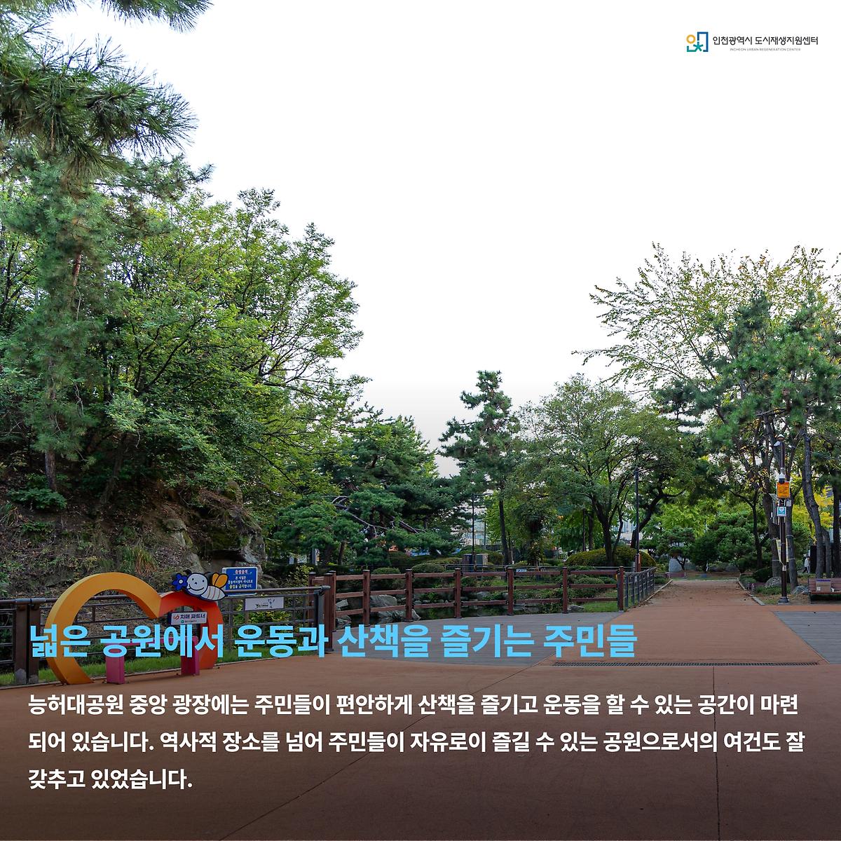 5.jpg 이미지