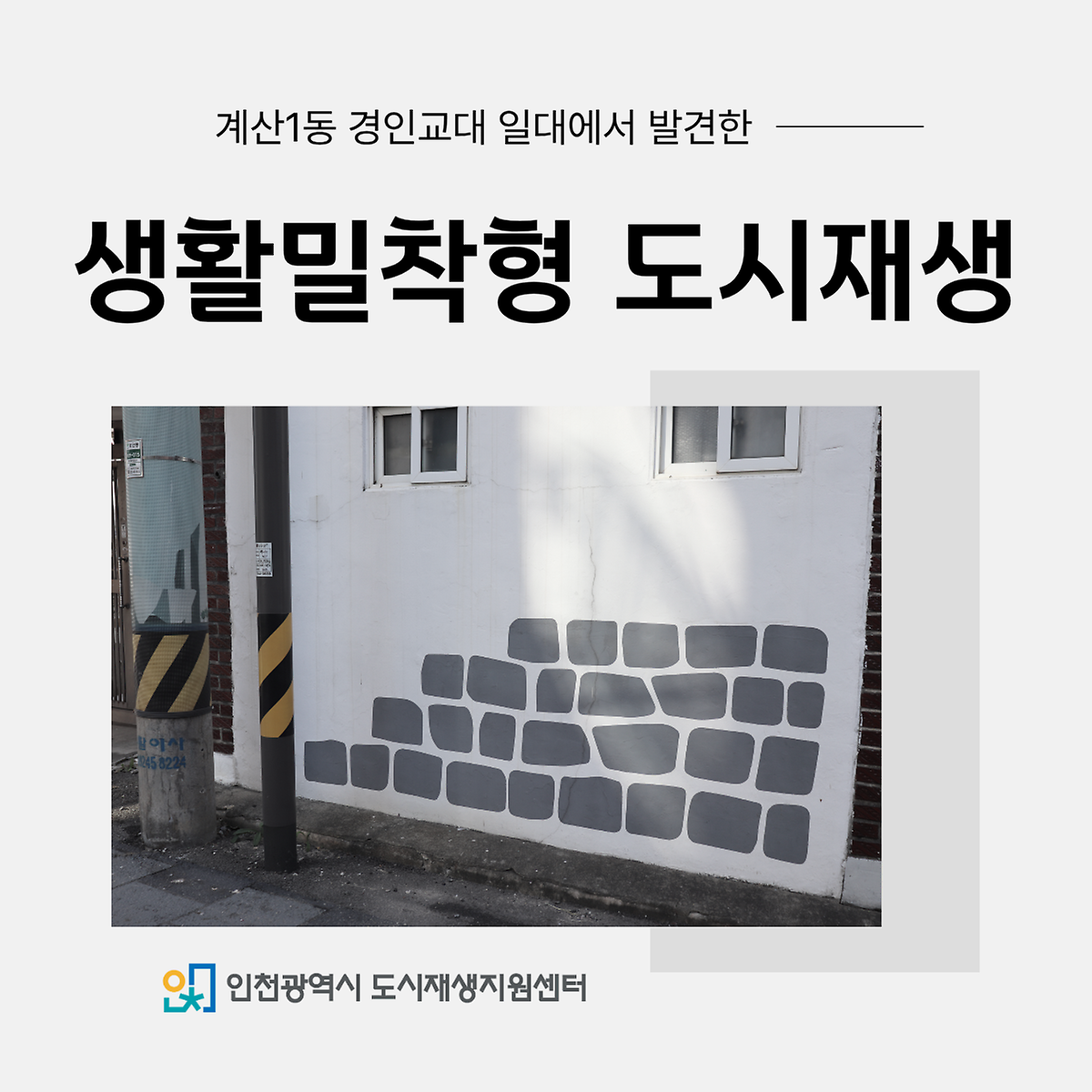 1.png 이미지