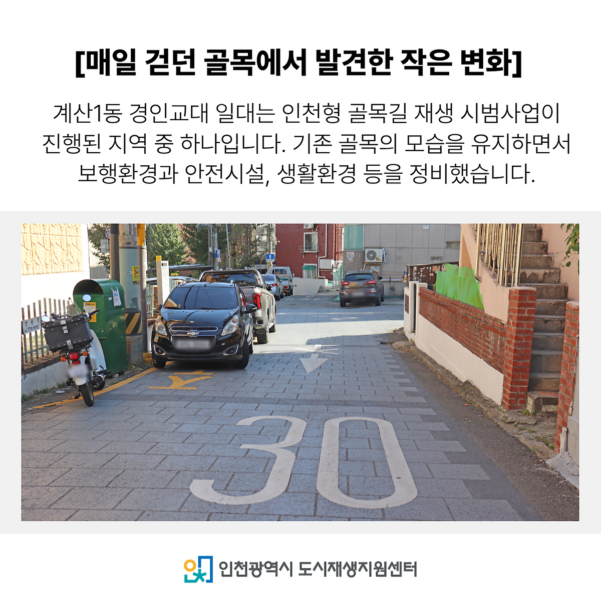 2.png 이미지