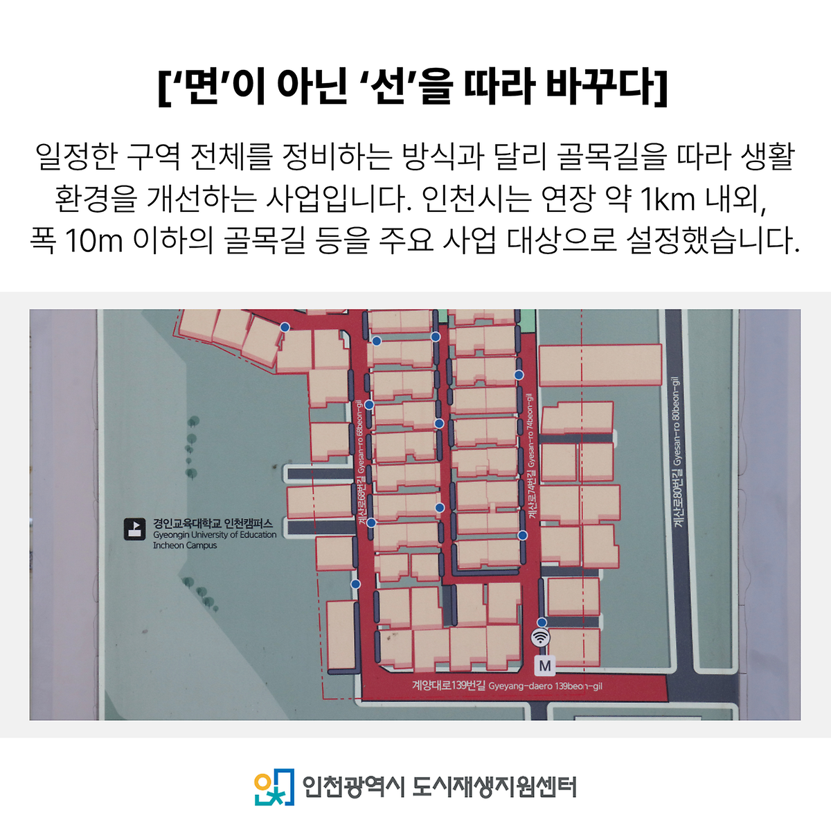 3.png 이미지