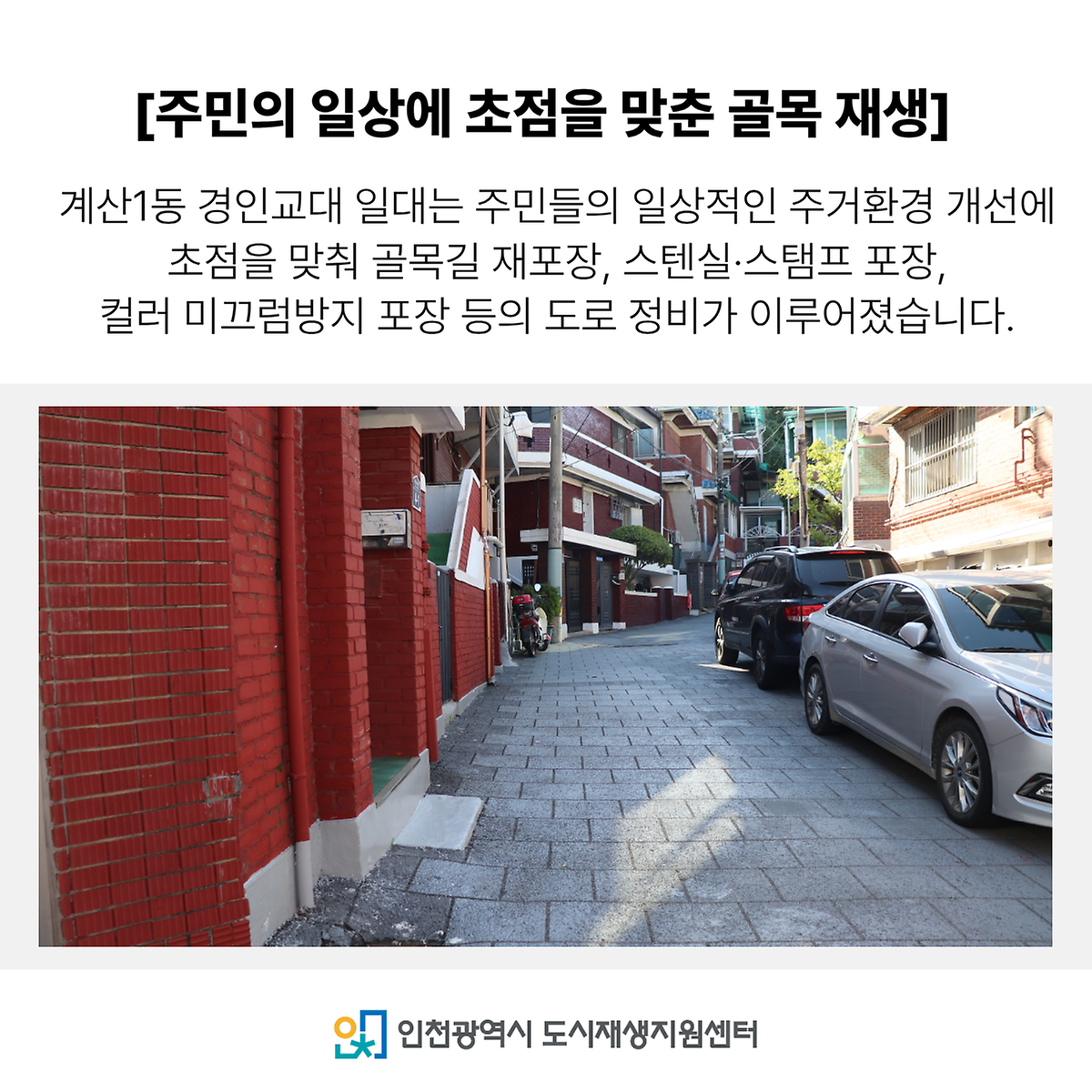 4.png 이미지