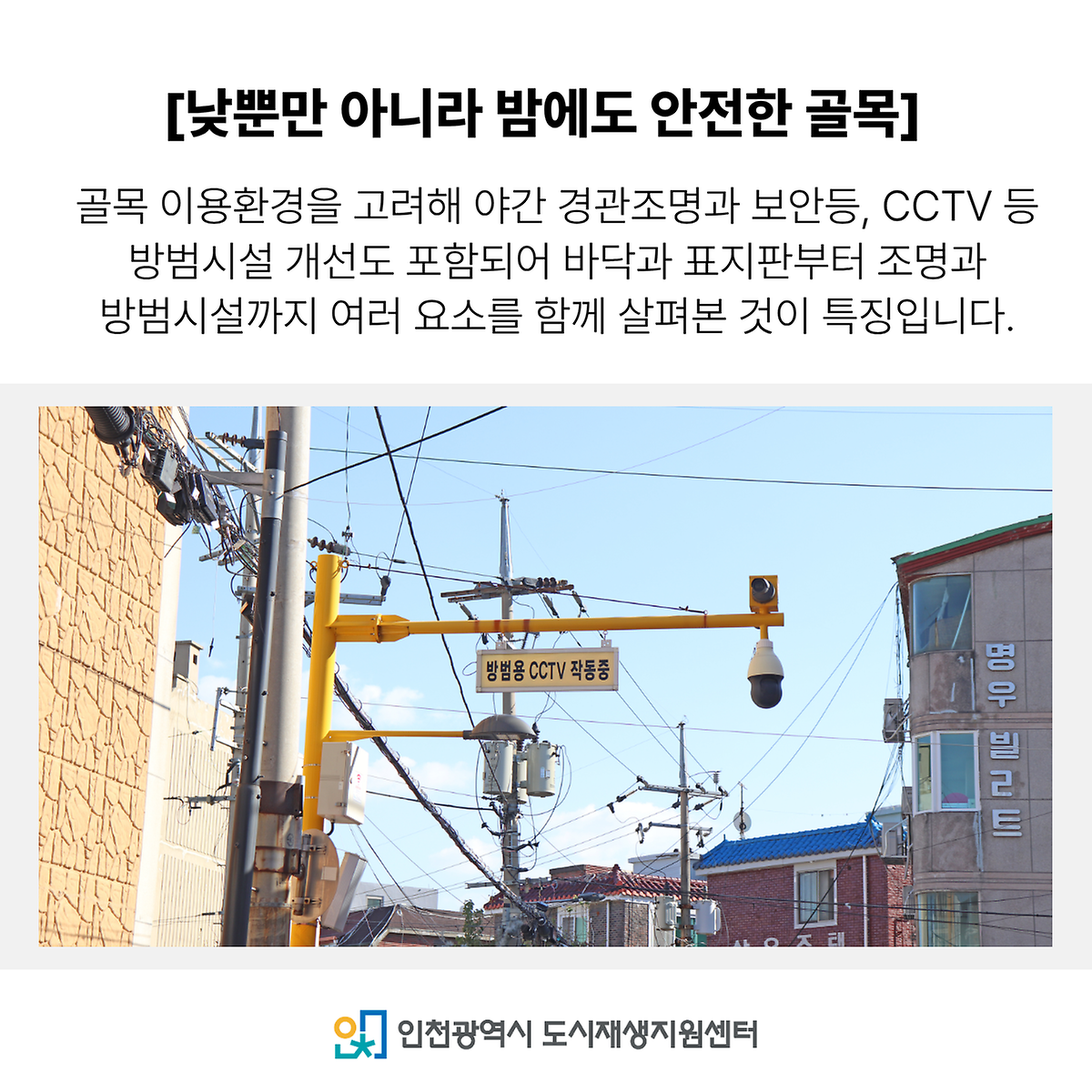 5.png 이미지