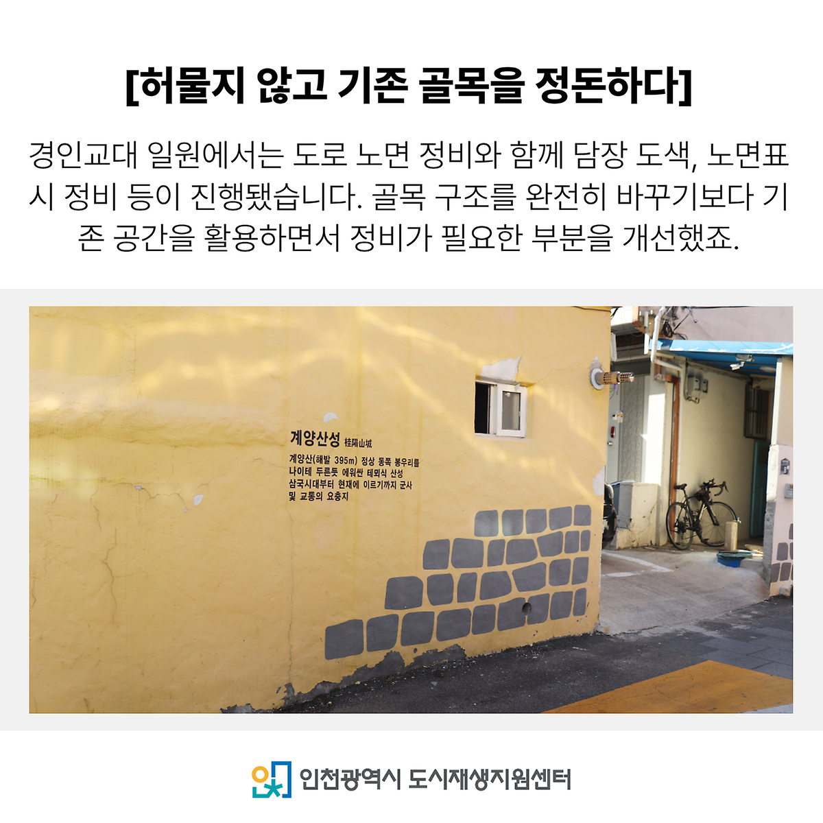 7.png 이미지