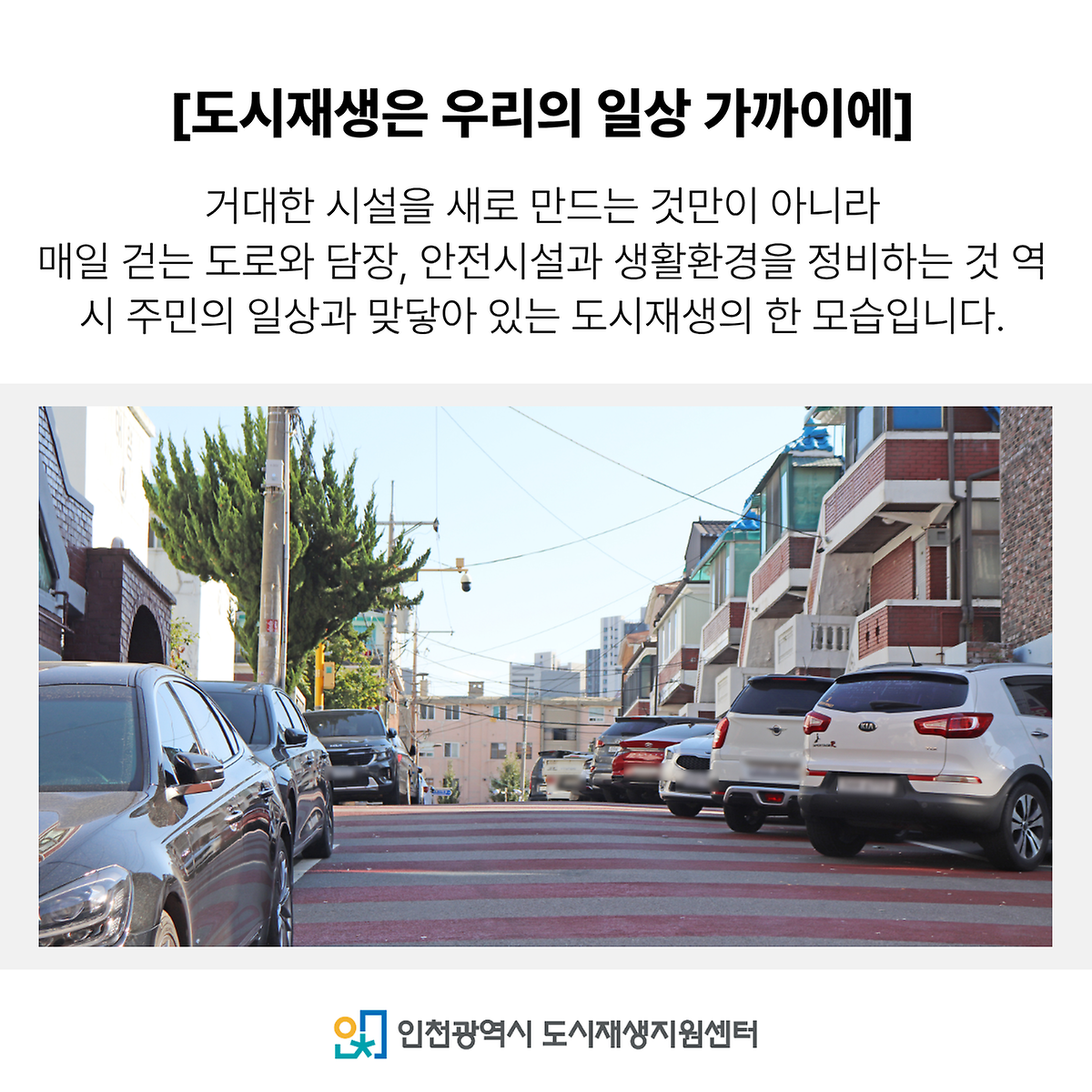 8.png 이미지