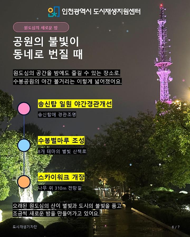 슬라이드6.jpg 이미지