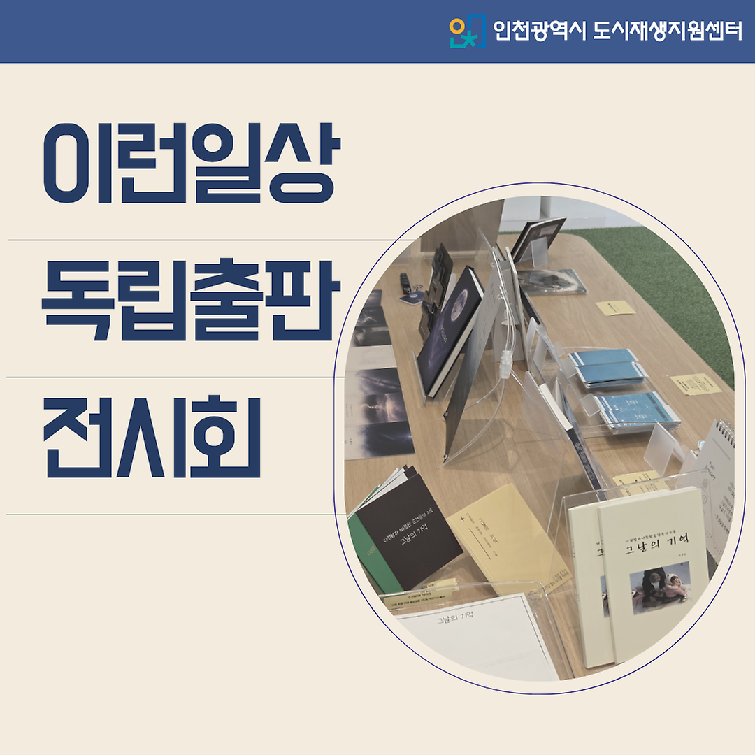 1.png 이미지