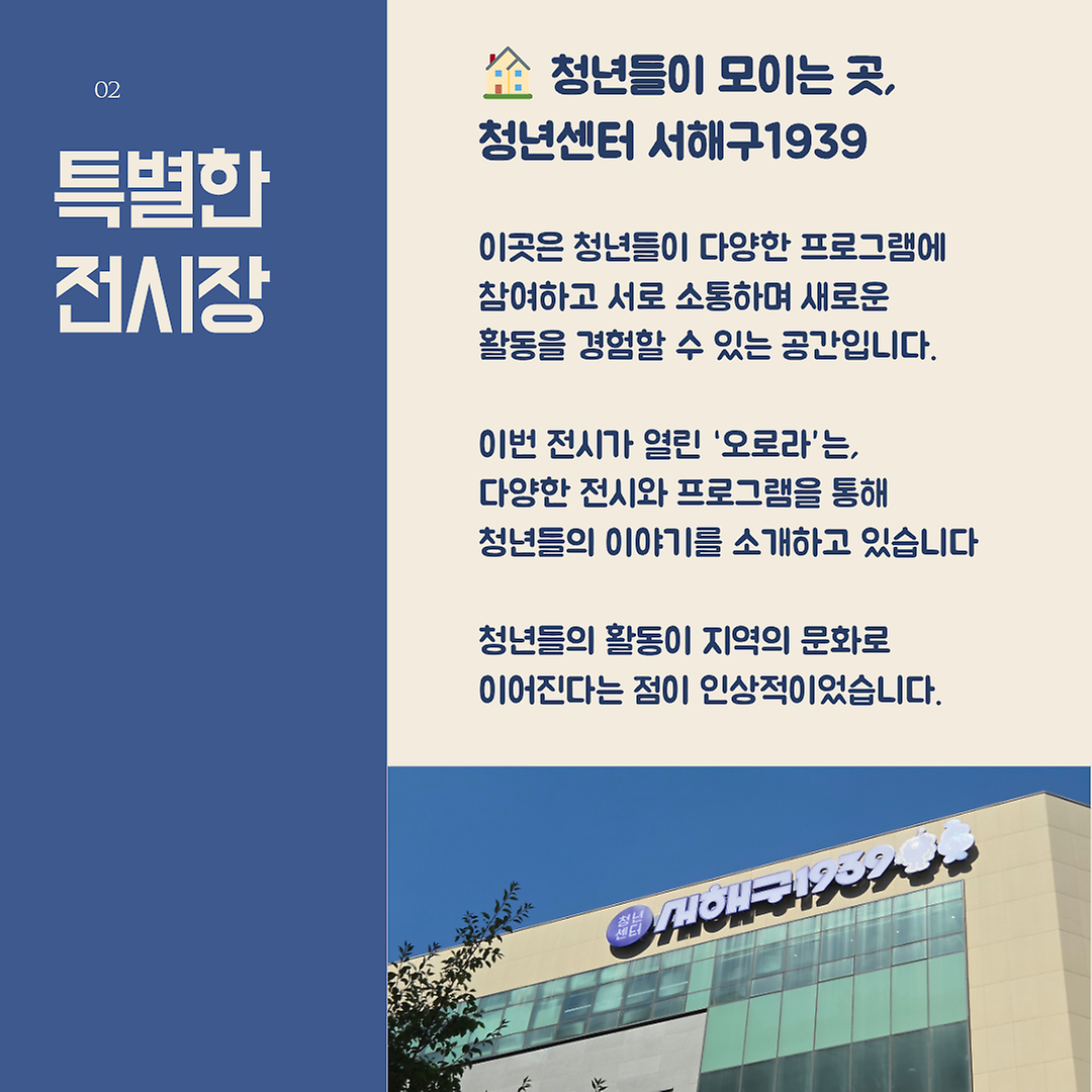 3.png 이미지