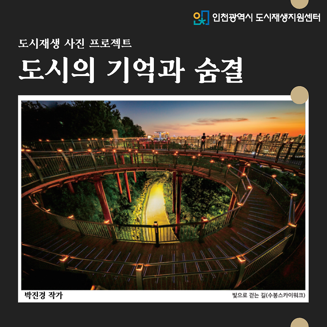 1.png 이미지