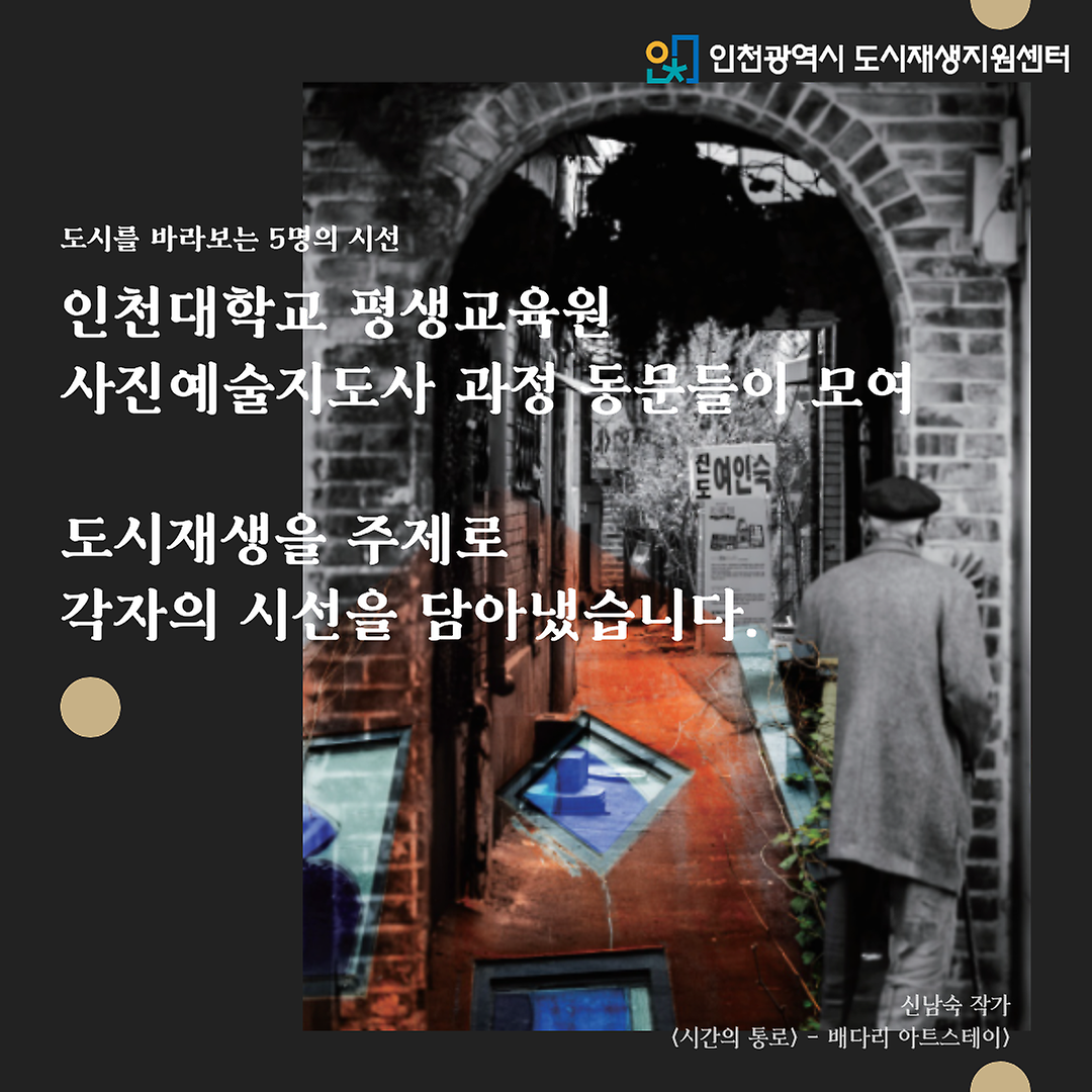 2.png 이미지