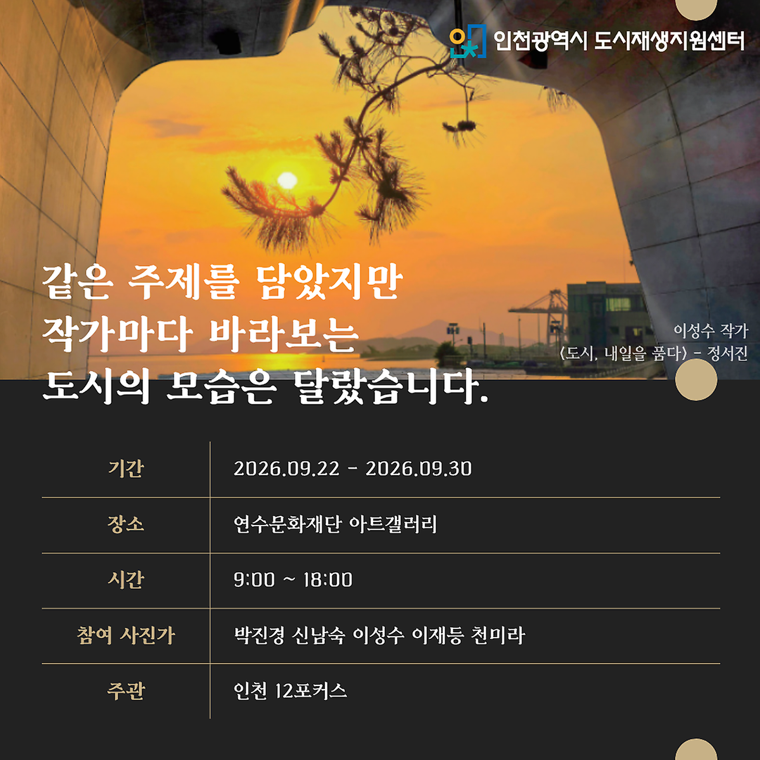3.png 이미지