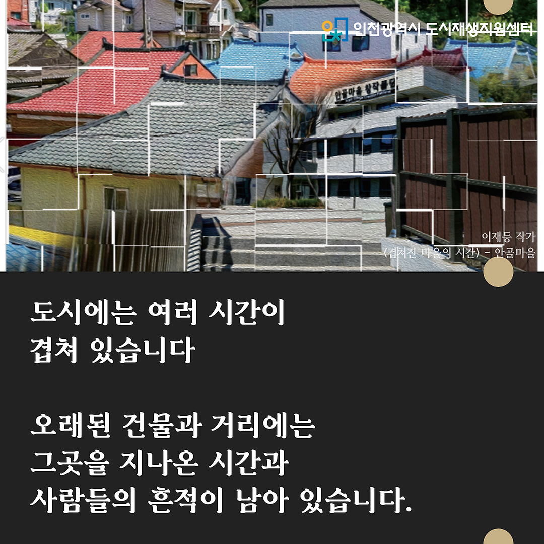 4.png 이미지