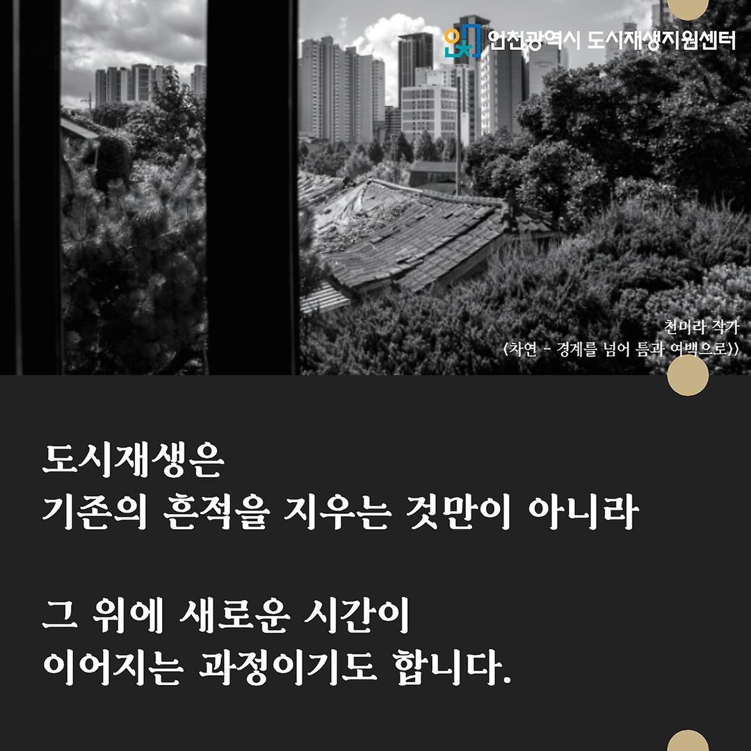 5.png 이미지