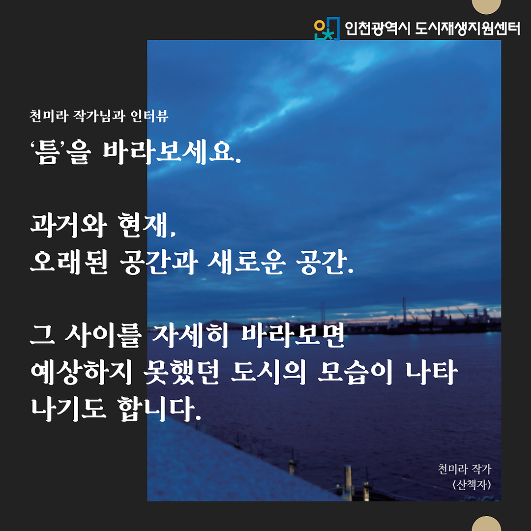 6.png 이미지