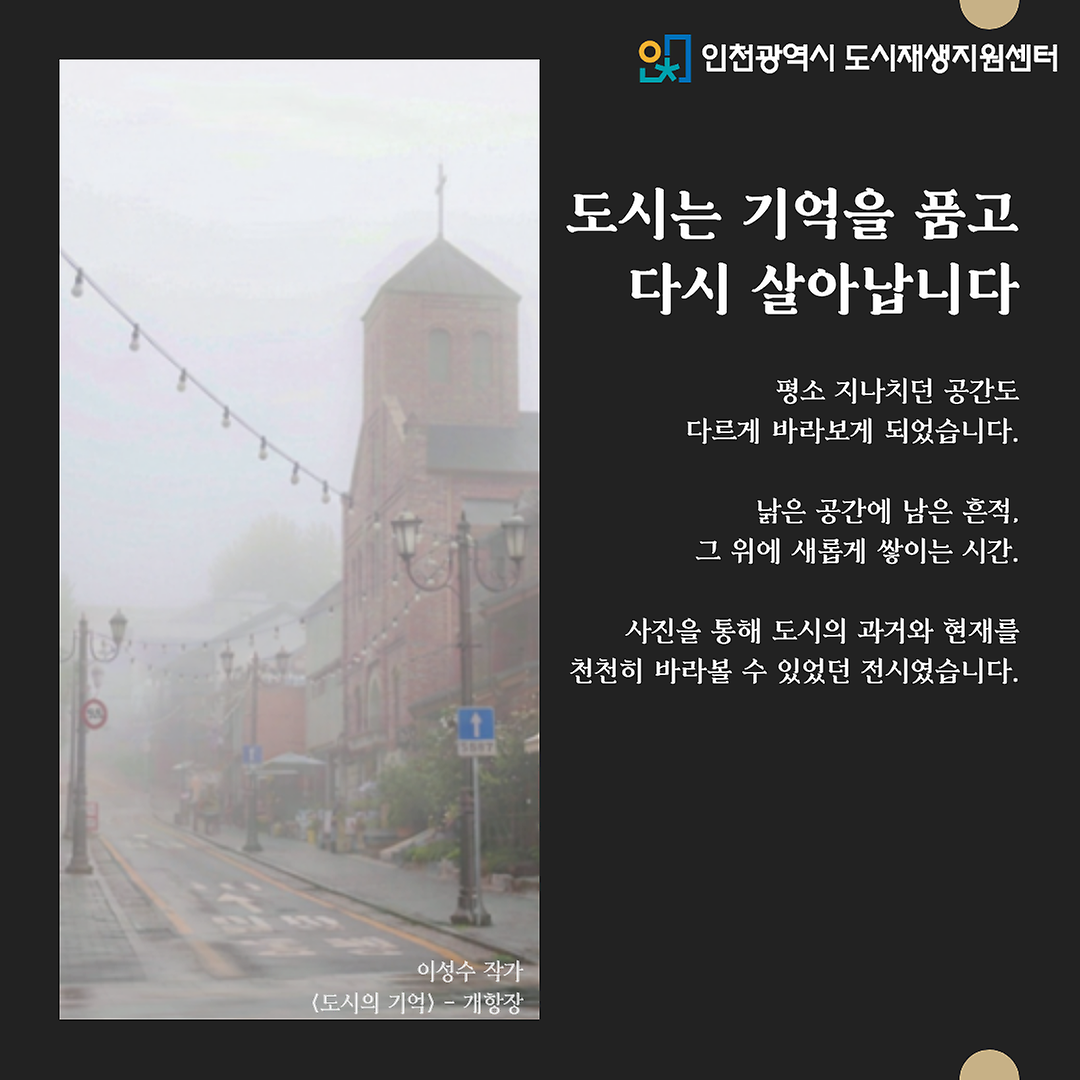7.png 이미지