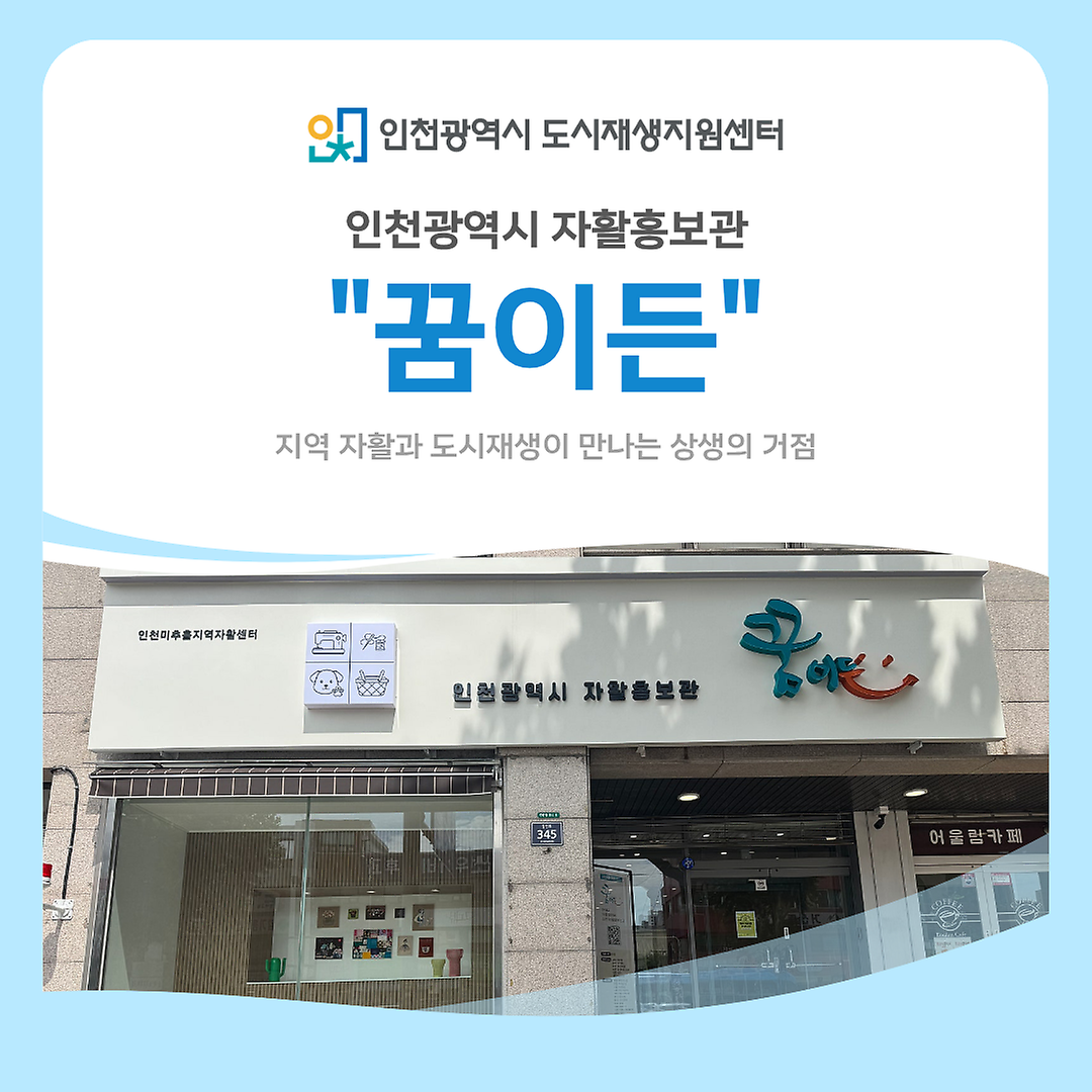 1.png 이미지