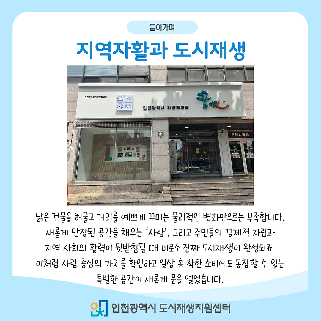 2.png 이미지