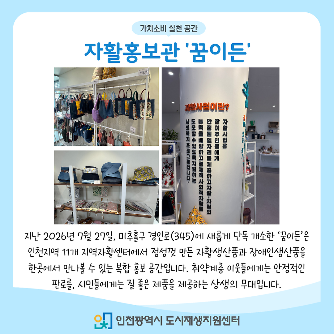 3.png 이미지