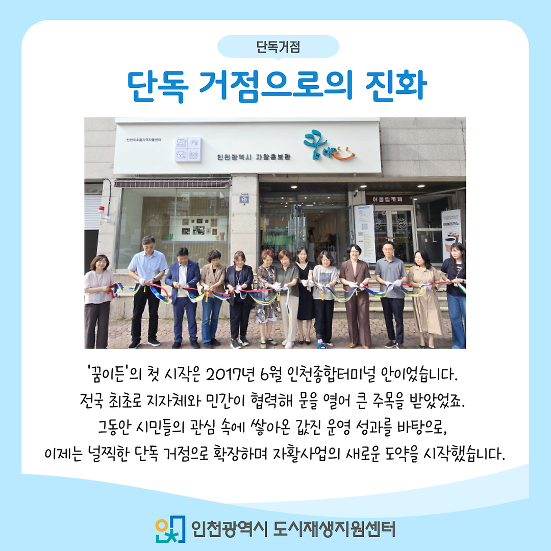 4.png 이미지