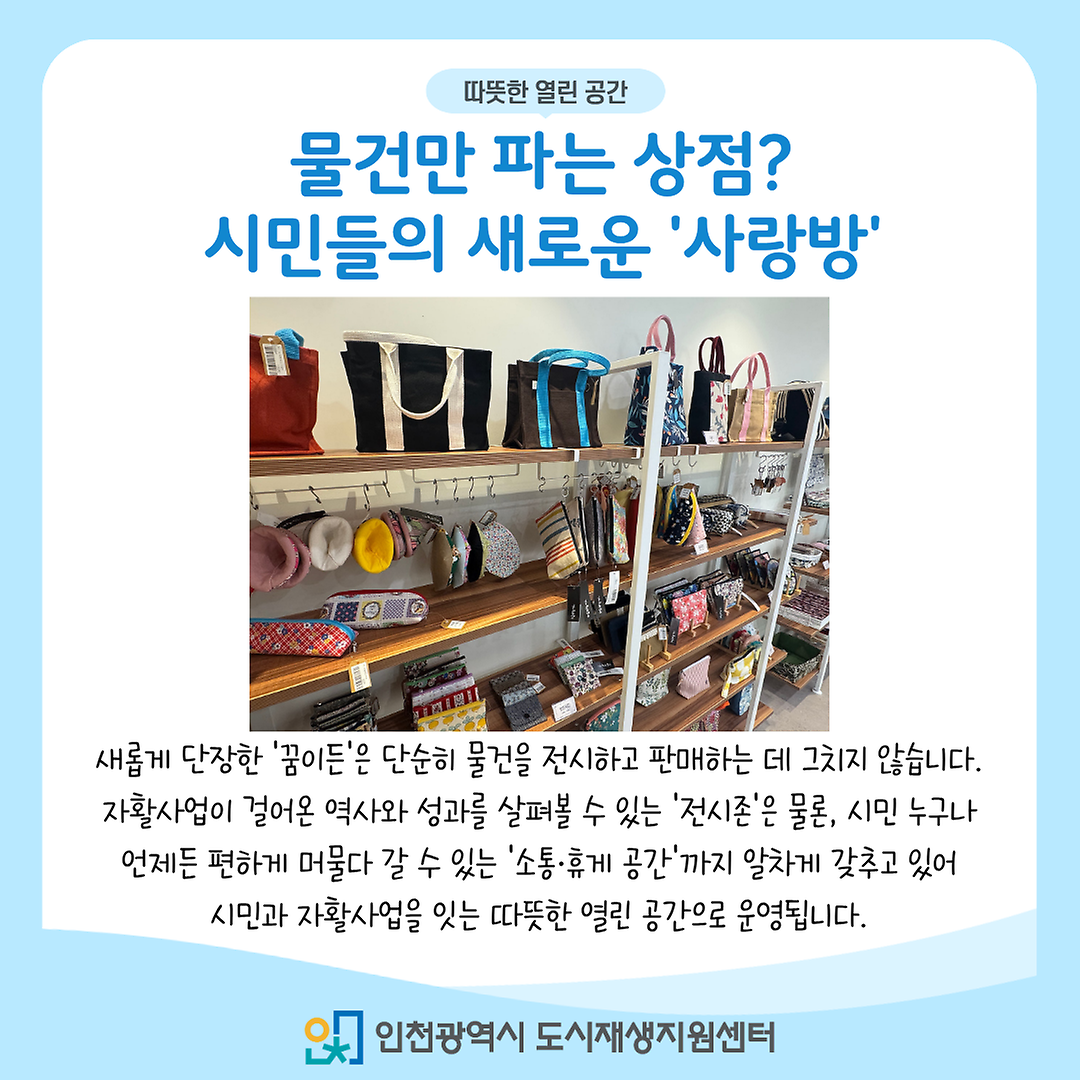 5.png 이미지