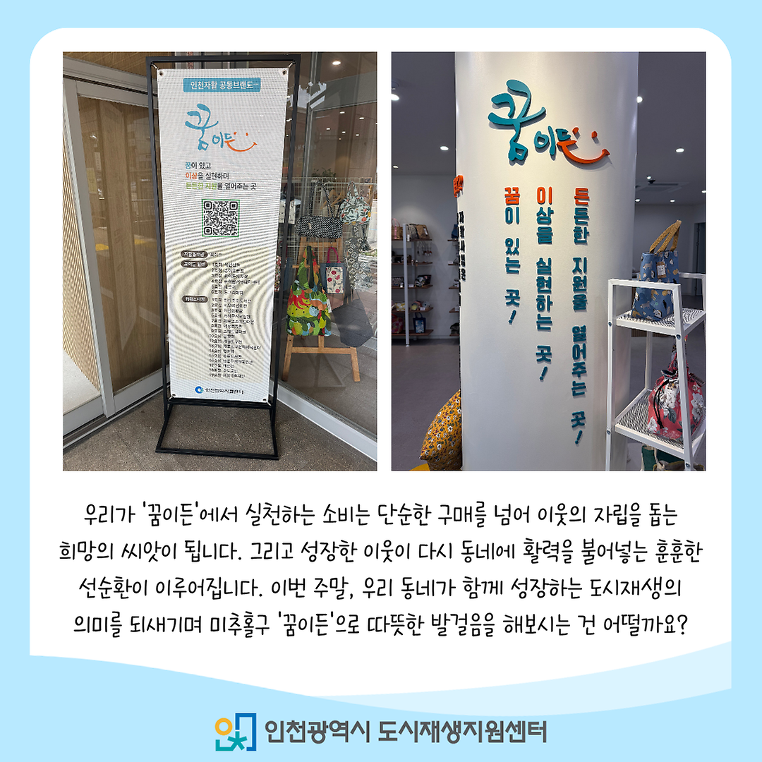 7.png 이미지