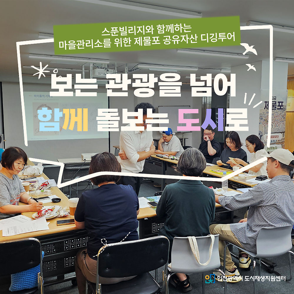 1.png 이미지