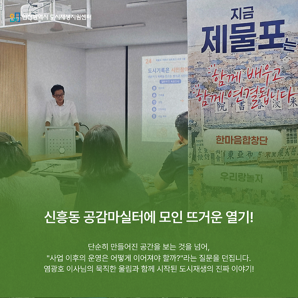 2.png 이미지