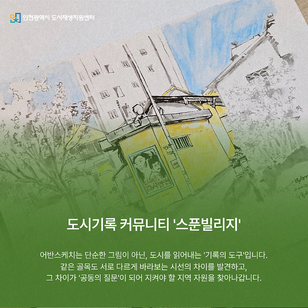 3.png 이미지