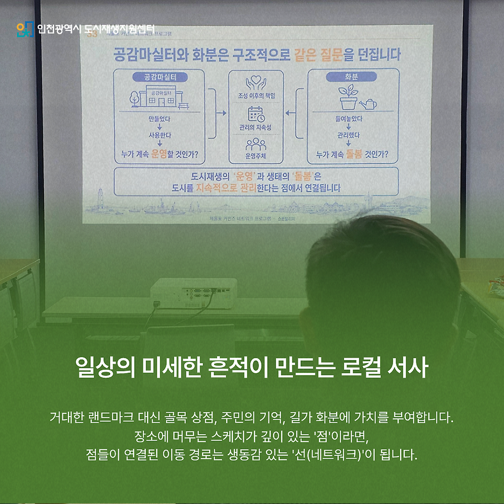 4.png 이미지