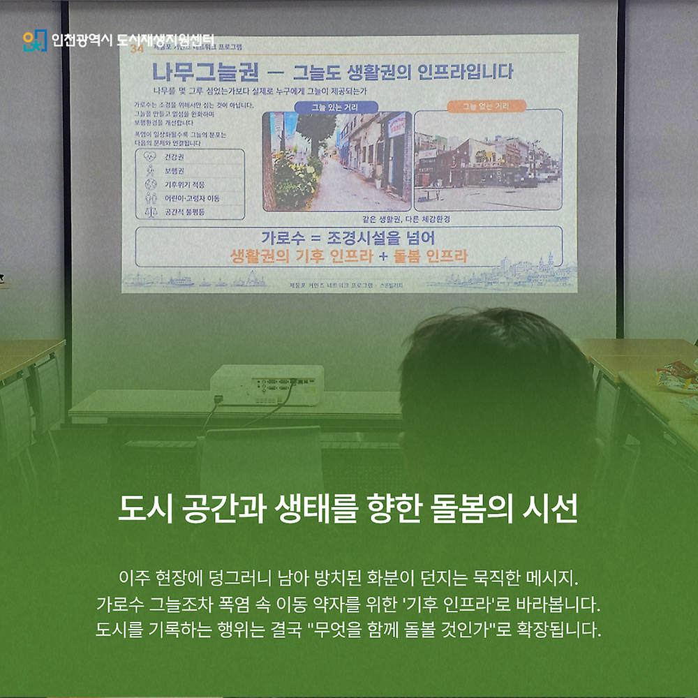 5.png 이미지