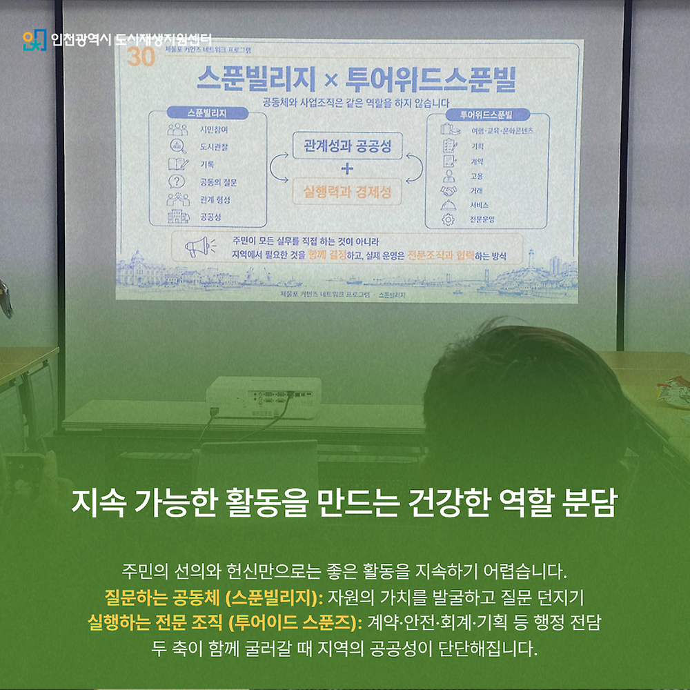 6.png 이미지