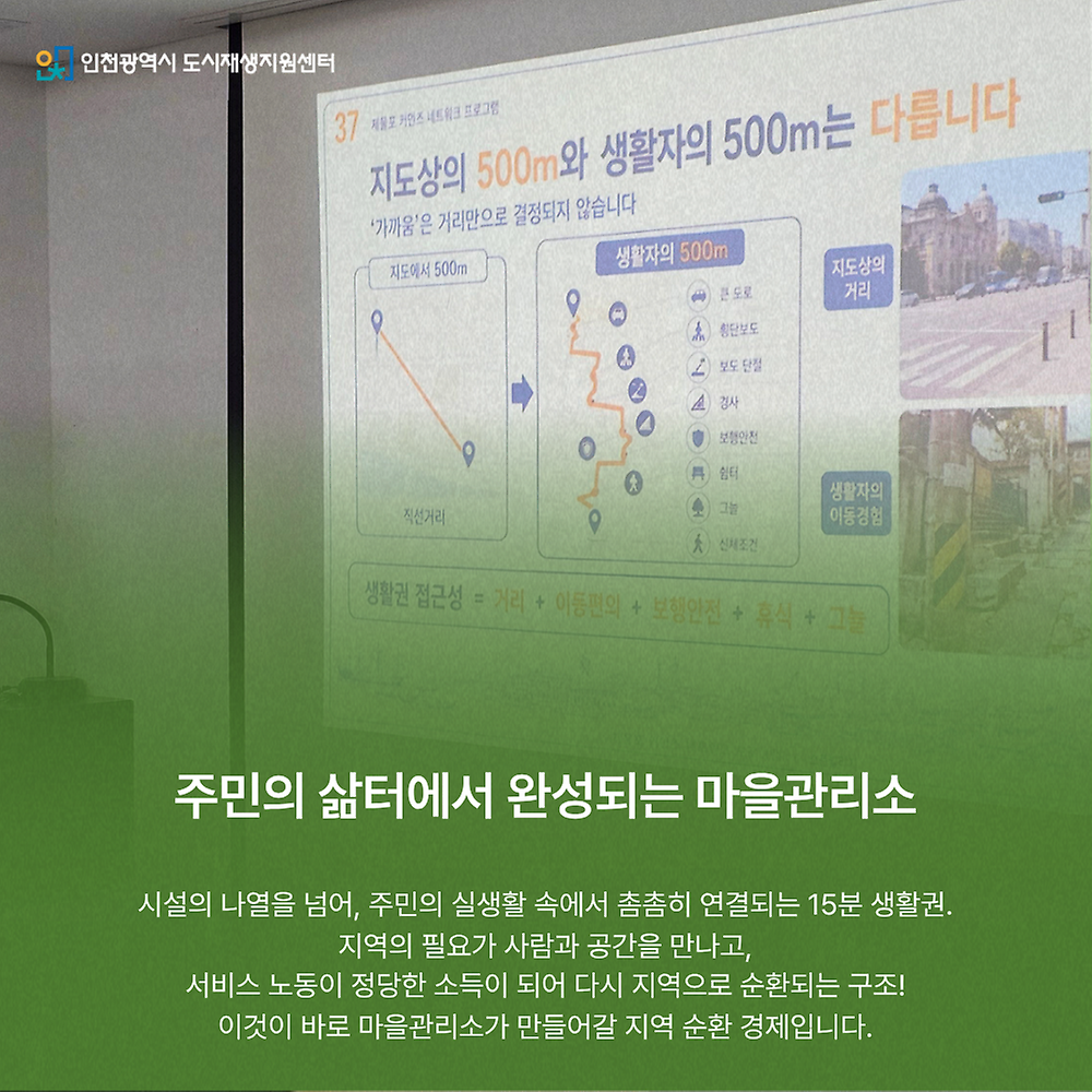 7.png 이미지