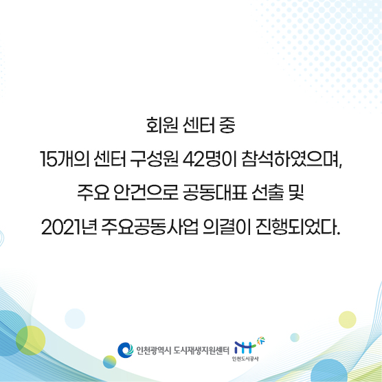 8d7abbfe21e01f2d368799c9ef5a236d_1616372878_75.jpg