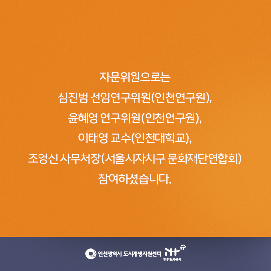 6fb8948da147331eb699ba0870beabb2_1619584165_99.jpg