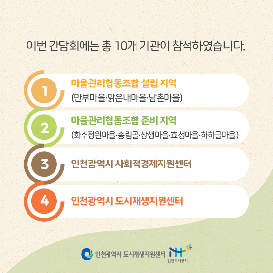 0c9d15a58f0d274ecee05df8e833e4c5_1621239780_66.jpg