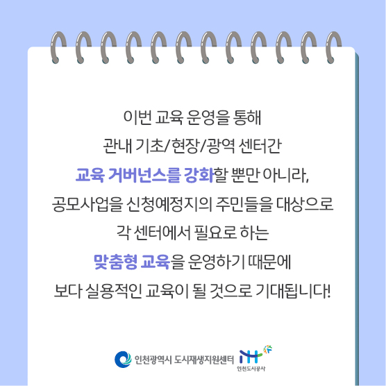 d337d878a0438065e46d4a2bbbb4c948_1622166775_88.jpg
