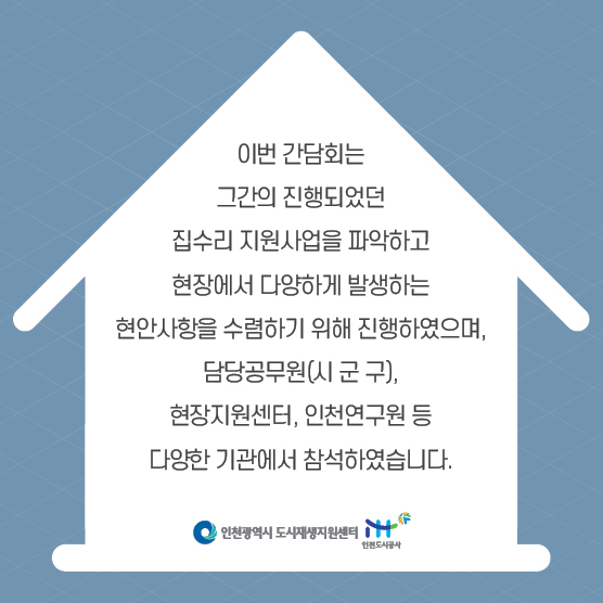 45a744f9bb11dbb7e8bb89984d3d1966_1626419392_68.jpg