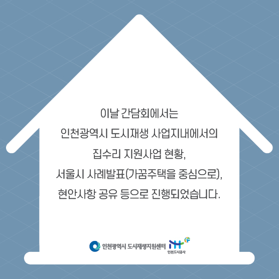 45a744f9bb11dbb7e8bb89984d3d1966_1626419392_75.jpg