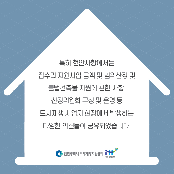 45a744f9bb11dbb7e8bb89984d3d1966_1626419392_82.jpg