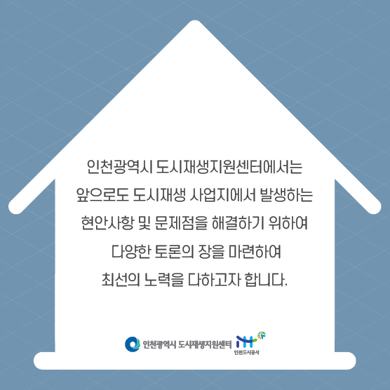 45a744f9bb11dbb7e8bb89984d3d1966_1626419392_89.jpg